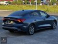 2025-FORD-FOCUS-1.5 ECOBLUE-HATASIZ-BOYASIZ-TRAMERSIZ-9.000KM