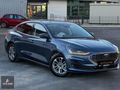2025-FORD-FOCUS-1.5 ECOBLUE-HATASIZ-BOYASIZ-TRAMERSIZ-9.000KM