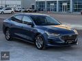 2025-FORD-FOCUS-1.5 ECOBLUE-HATASIZ-BOYASIZ-TRAMERSIZ-9.000KM