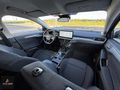 2025-FORD-FOCUS-1.5 ECOBLUE-HATASIZ-BOYASIZ-TRAMERSIZ-9.000KM