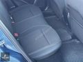 2025-FORD-FOCUS-1.5 ECOBLUE-HATASIZ-BOYASIZ-TRAMERSIZ-9.000KM