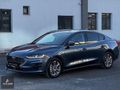2025-FORD-FOCUS-1.5 ECOBLUE-HATASIZ-BOYASIZ-TRAMERSIZ-9.000KM