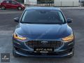 2025-FORD-FOCUS-1.5 ECOBLUE-HATASIZ-BOYASIZ-TRAMERSIZ-9.000KM