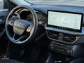 2025-FORD-FOCUS-1.5 ECOBLUE-HATASIZ-BOYASIZ-TRAMERSIZ-9.000KM