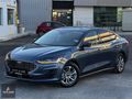 2025-FORD-FOCUS-1.5 ECOBLUE-HATASIZ-BOYASIZ-TRAMERSIZ-9.000KM