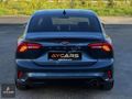 2025-FORD-FOCUS-1.5 ECOBLUE-HATASIZ-BOYASIZ-TRAMERSIZ-9.000KM