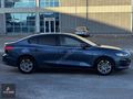 2025-FORD-FOCUS-1.5 ECOBLUE-HATASIZ-BOYASIZ-TRAMERSIZ-9.000KM