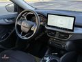 2025-FORD-FOCUS-1.5 ECOBLUE-HATASIZ-BOYASIZ-TRAMERSIZ-9.000KM