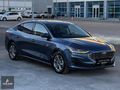2025-FORD-FOCUS-1.5 ECOBLUE-HATASIZ-BOYASIZ-TRAMERSIZ-9.000KM