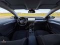 2025-FORD-FOCUS-1.5 ECOBLUE-HATASIZ-BOYASIZ-TRAMERSIZ-9.000KM