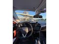 Sahibinden Opel Corsa 1.2 T Elegance 2021 Model 