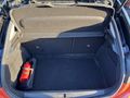 Sahibinden Opel Corsa 1.2 T Elegance 2021 Model 