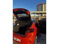 Sahibinden Opel Corsa 1.2 T Elegance 2021 Model 