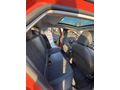 Sahibinden Opel Corsa 1.2 T Elegance 2021 Model 