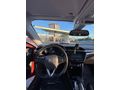 Sahibinden Opel Corsa 1.2 T Elegance 2021 Model 