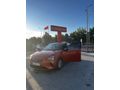 Sahibinden Opel Corsa 1.2 T Elegance 2021 Model 