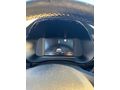 Sahibinden Opel Corsa 1.2 T Elegance 2021 Model 