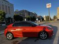 Sahibinden Opel Corsa 1.2 T Elegance 2021 Model 
