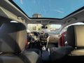 Sahibinden Opel Corsa 1.2 T Elegance 2021 Model 