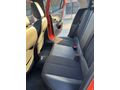 Sahibinden Opel Corsa 1.2 T Elegance 2021 Model 