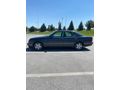 2. SAHİBİNDEN MERCEDES E 200 ELEGANCE