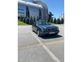 2. SAHİBİNDEN MERCEDES E 200 ELEGANCE