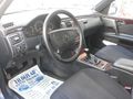 2. SAHİBİNDEN MERCEDES E 200 ELEGANCE