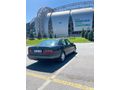 2. SAHİBİNDEN MERCEDES E 200 ELEGANCE
