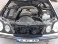 2. SAHİBİNDEN MERCEDES E 200 ELEGANCE