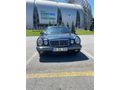 2. SAHİBİNDEN MERCEDES E 200 ELEGANCE