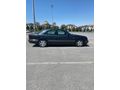 2. SAHİBİNDEN MERCEDES E 200 ELEGANCE
