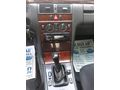 2. SAHİBİNDEN MERCEDES E 200 ELEGANCE