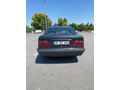 2. SAHİBİNDEN MERCEDES E 200 ELEGANCE