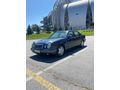 2. SAHİBİNDEN MERCEDES E 200 ELEGANCE
