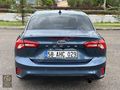 2025 FORD FOCUS 1.5 ECOBLUE TİTANİUM STİL - BOYASIZ - 10.000 KM