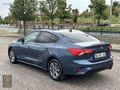 2025 FORD FOCUS 1.5 ECOBLUE TİTANİUM STİL - BOYASIZ - 10.000 KM