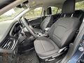2025 FORD FOCUS 1.5 ECOBLUE TİTANİUM STİL - BOYASIZ - 10.000 KM
