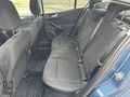 2025 FORD FOCUS 1.5 ECOBLUE TİTANİUM STİL - BOYASIZ - 10.000 KM