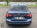 2025 FORD FOCUS 1.5 ECOBLUE TİTANİUM STİL - BOYASIZ - 10.000 KM