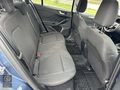 2025 FORD FOCUS 1.5 ECOBLUE TİTANİUM STİL - BOYASIZ - 10.000 KM