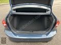 2025 FORD FOCUS 1.5 ECOBLUE TİTANİUM STİL - BOYASIZ - 10.000 KM