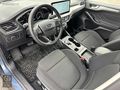 2025 FORD FOCUS 1.5 ECOBLUE TİTANİUM STİL - BOYASIZ - 10.000 KM