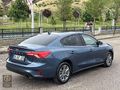 2025 FORD FOCUS 1.5 ECOBLUE TİTANİUM STİL - BOYASIZ - 10.000 KM