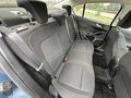 2025 FORD FOCUS 1.5 ECOBLUE TİTANİUM STİL - BOYASIZ - 10.000 KM