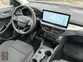 2025 FORD FOCUS 1.5 ECOBLUE TİTANİUM STİL - BOYASIZ - 10.000 KM