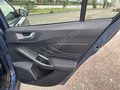 2025 FORD FOCUS 1.5 ECOBLUE TİTANİUM STİL - BOYASIZ - 10.000 KM