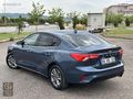 2025 FORD FOCUS 1.5 ECOBLUE TİTANİUM STİL - BOYASIZ - 10.000 KM