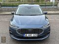 2025 FORD FOCUS 1.5 ECOBLUE TİTANİUM STİL - BOYASIZ - 10.000 KM