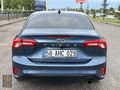 2025 FORD FOCUS 1.5 ECOBLUE TİTANİUM STİL - BOYASIZ - 10.000 KM