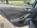 2025 FORD FOCUS 1.5 ECOBLUE TİTANİUM STİL - BOYASIZ - 10.000 KM